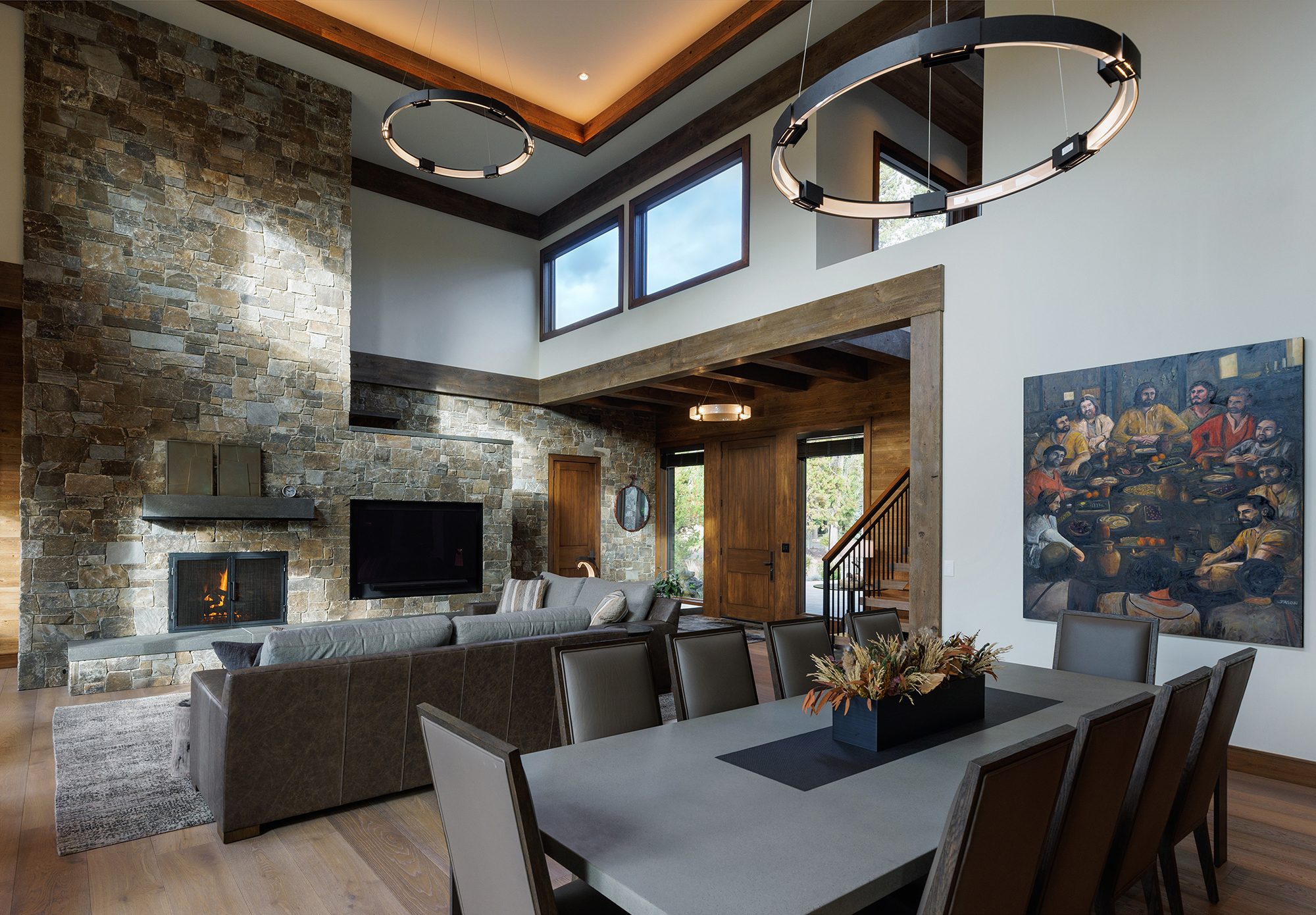 copyright-ssp_arch_12