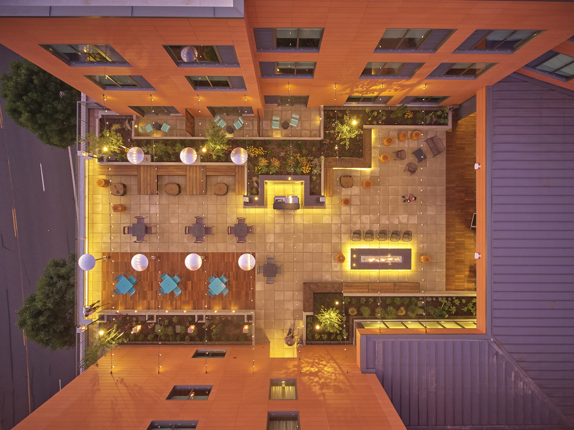 copyright-ssp_drone_11