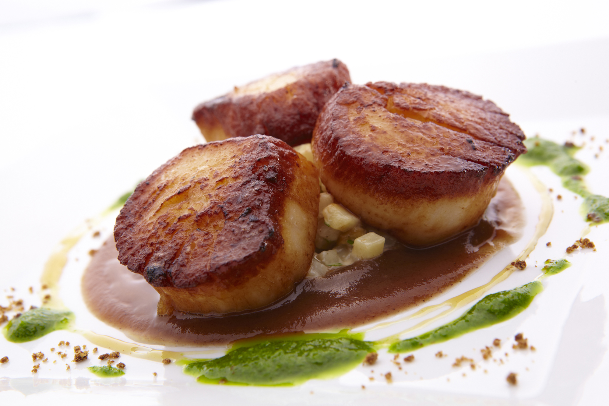 copyright-ssp_food_03