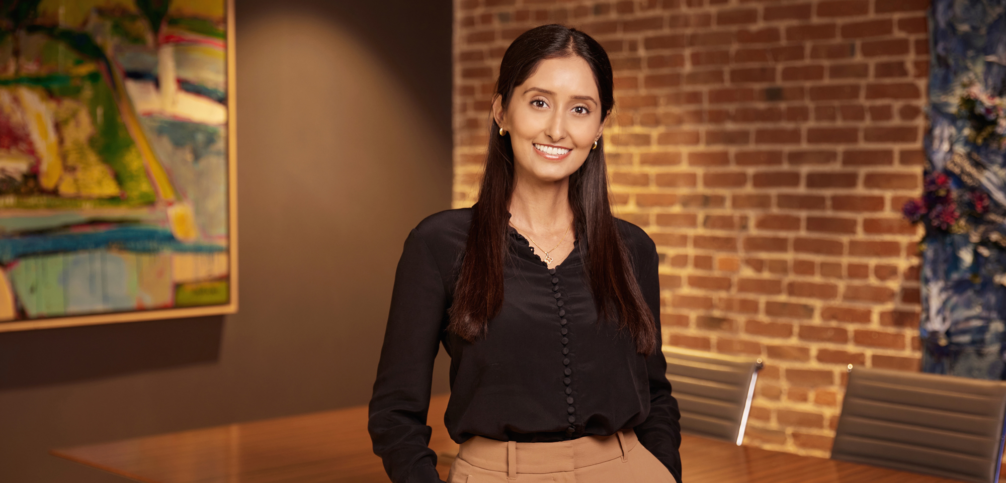 copyright-ssp_people_06