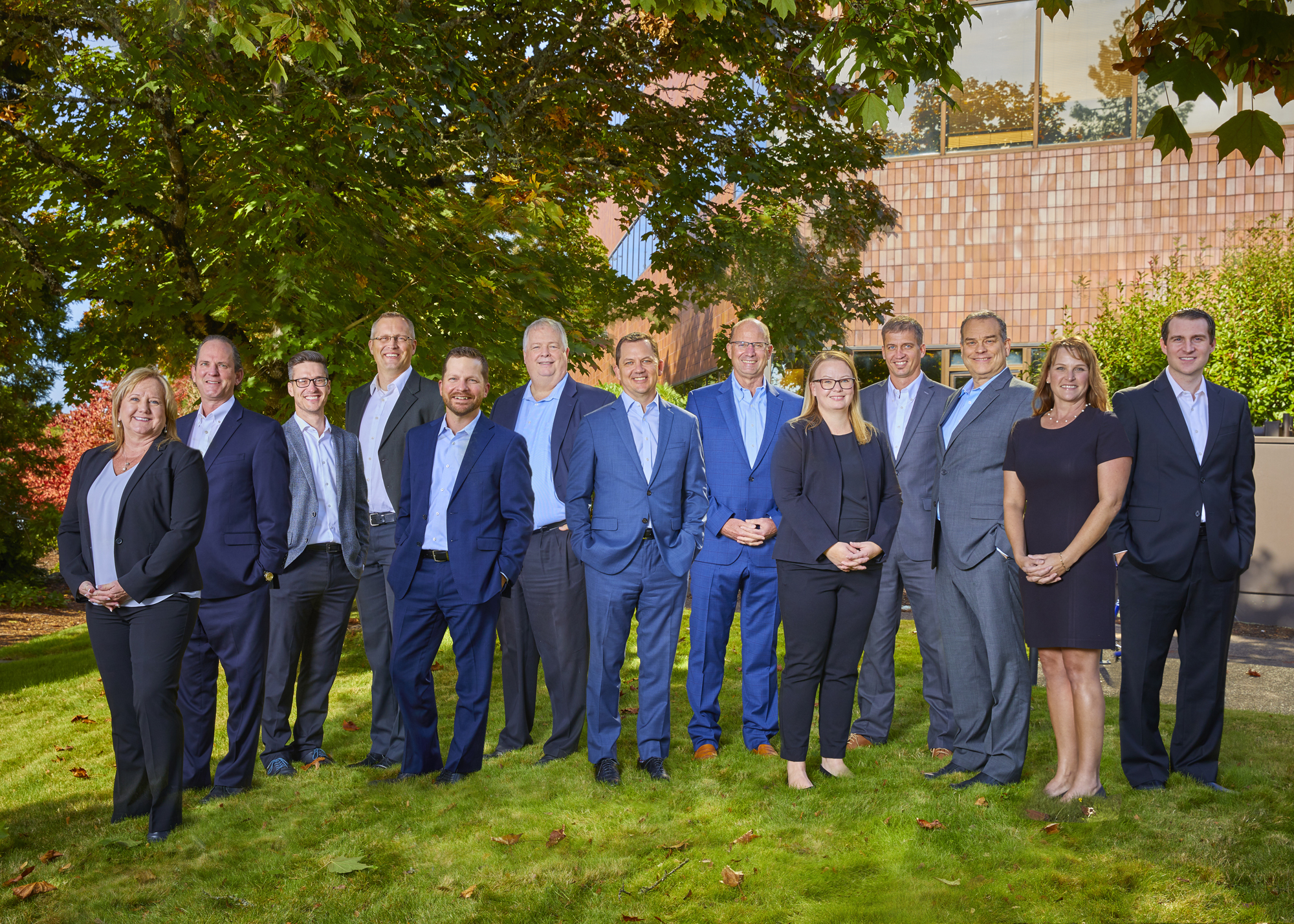 copyright-ssp_people_10