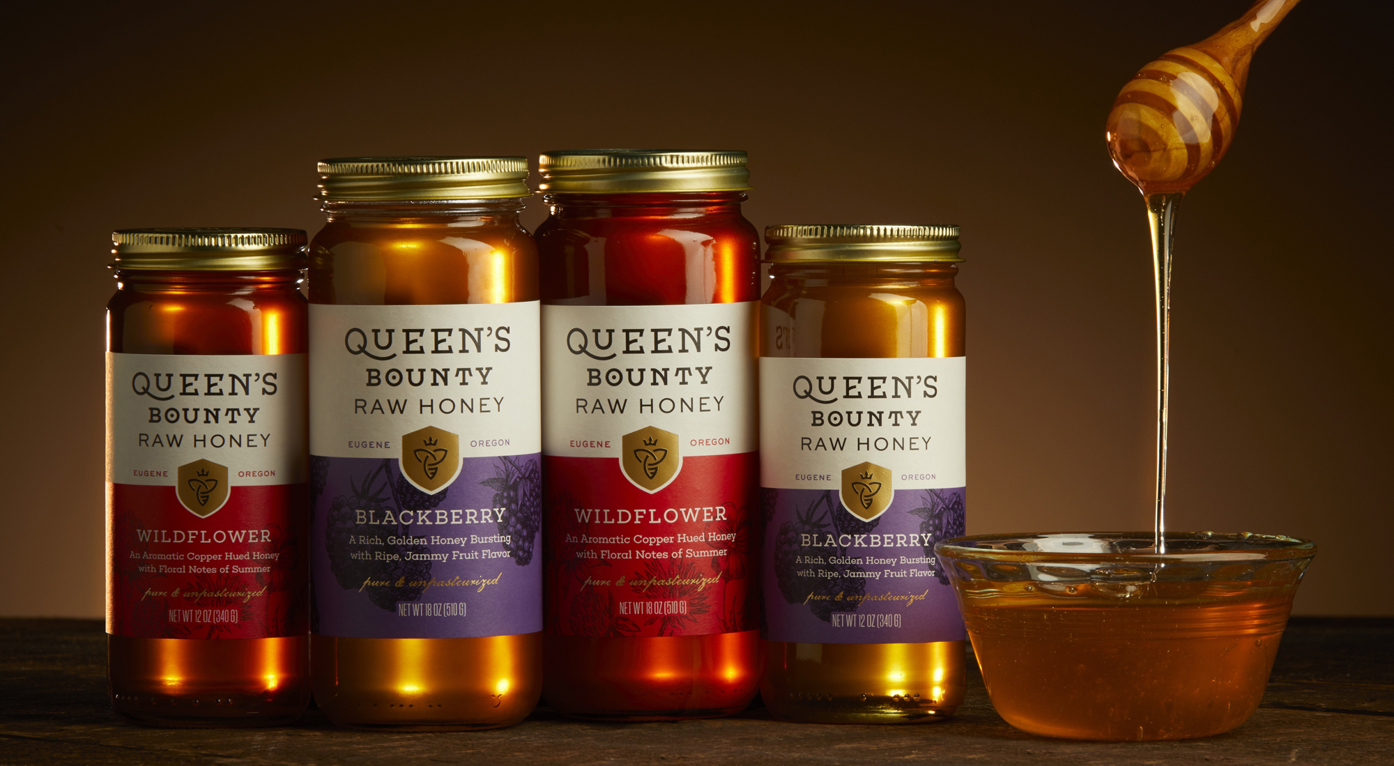 copyright-ssp_thing_06