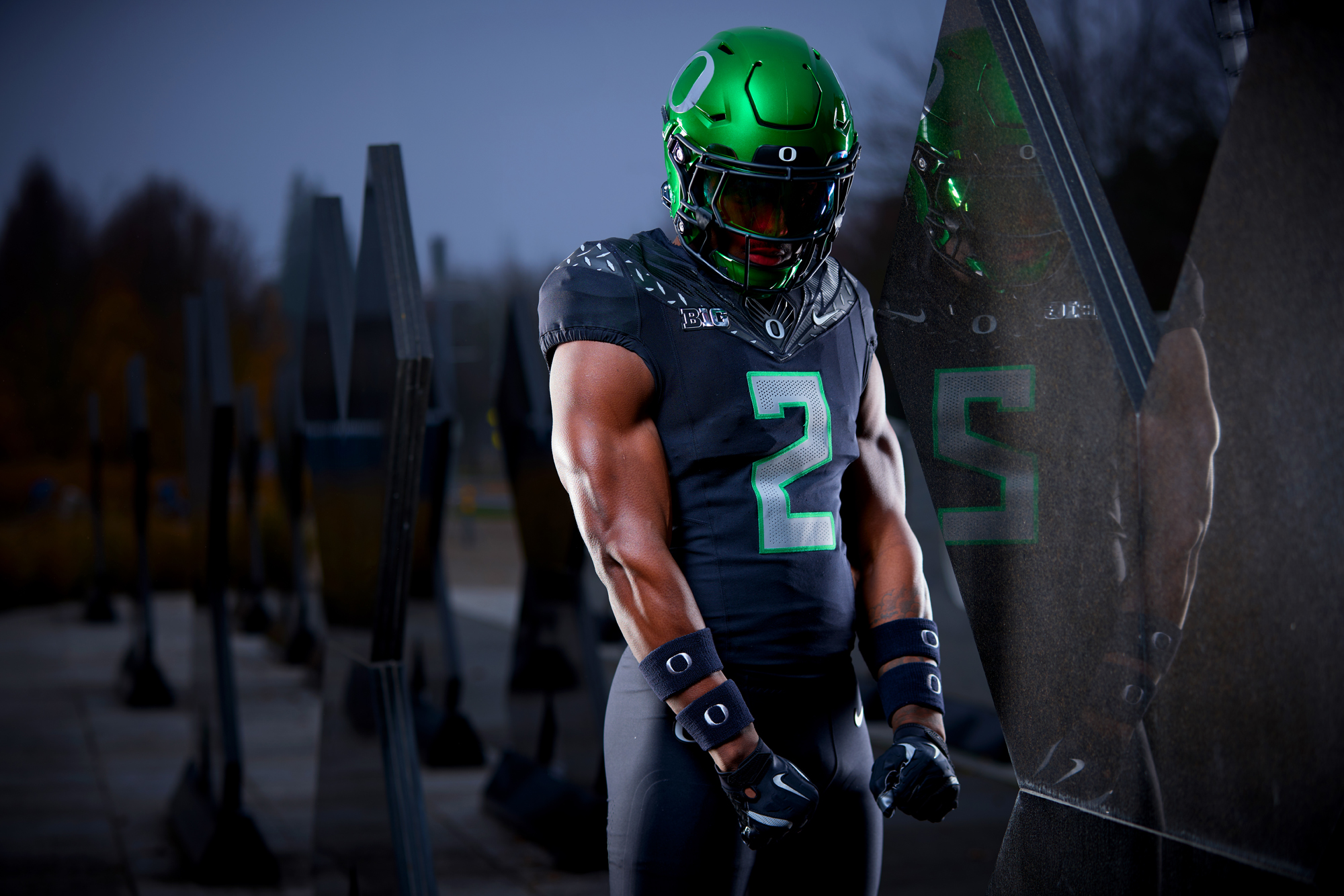 copyright-ssp_athl_01