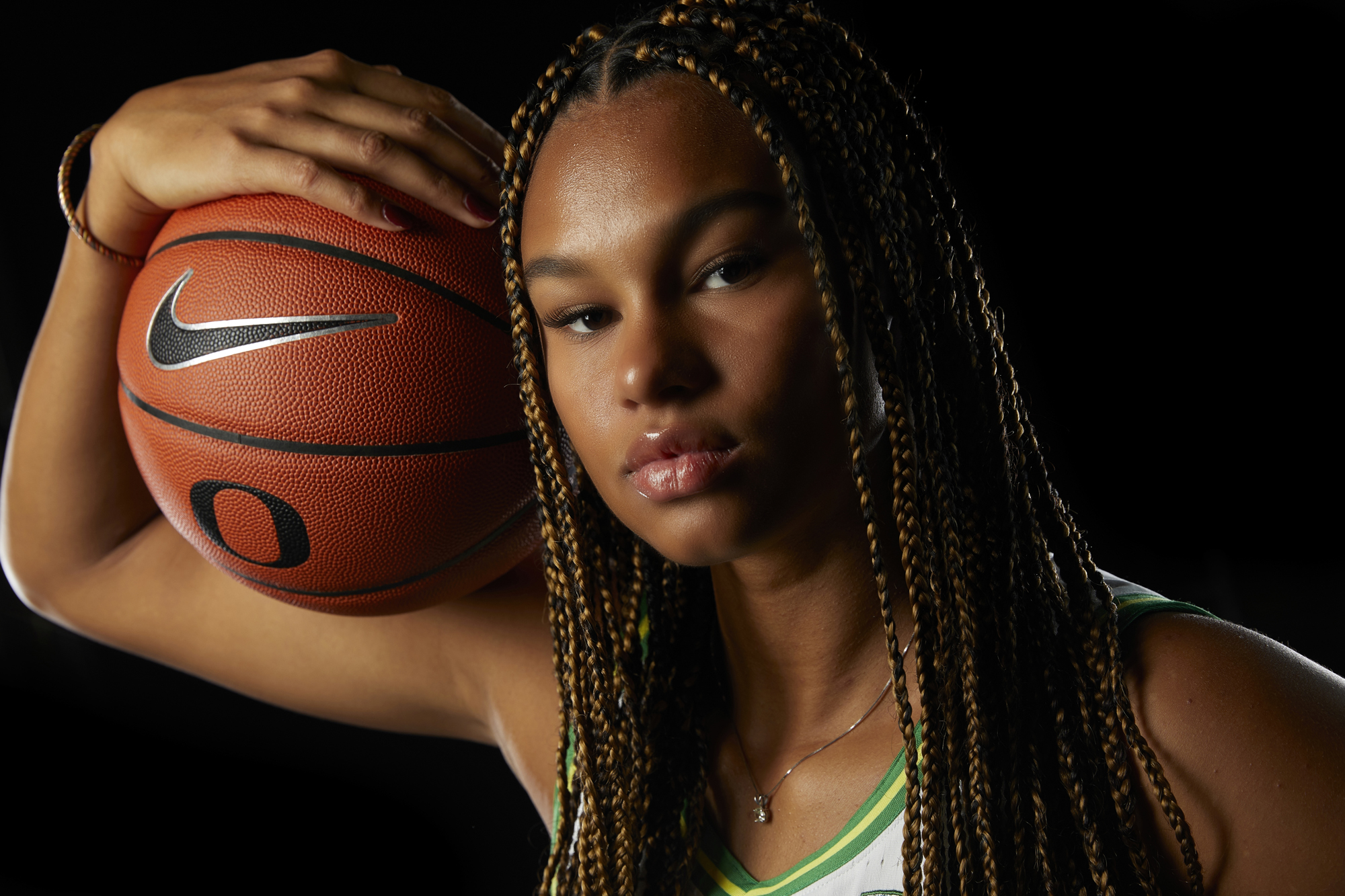 copyright-ssp_athl_03